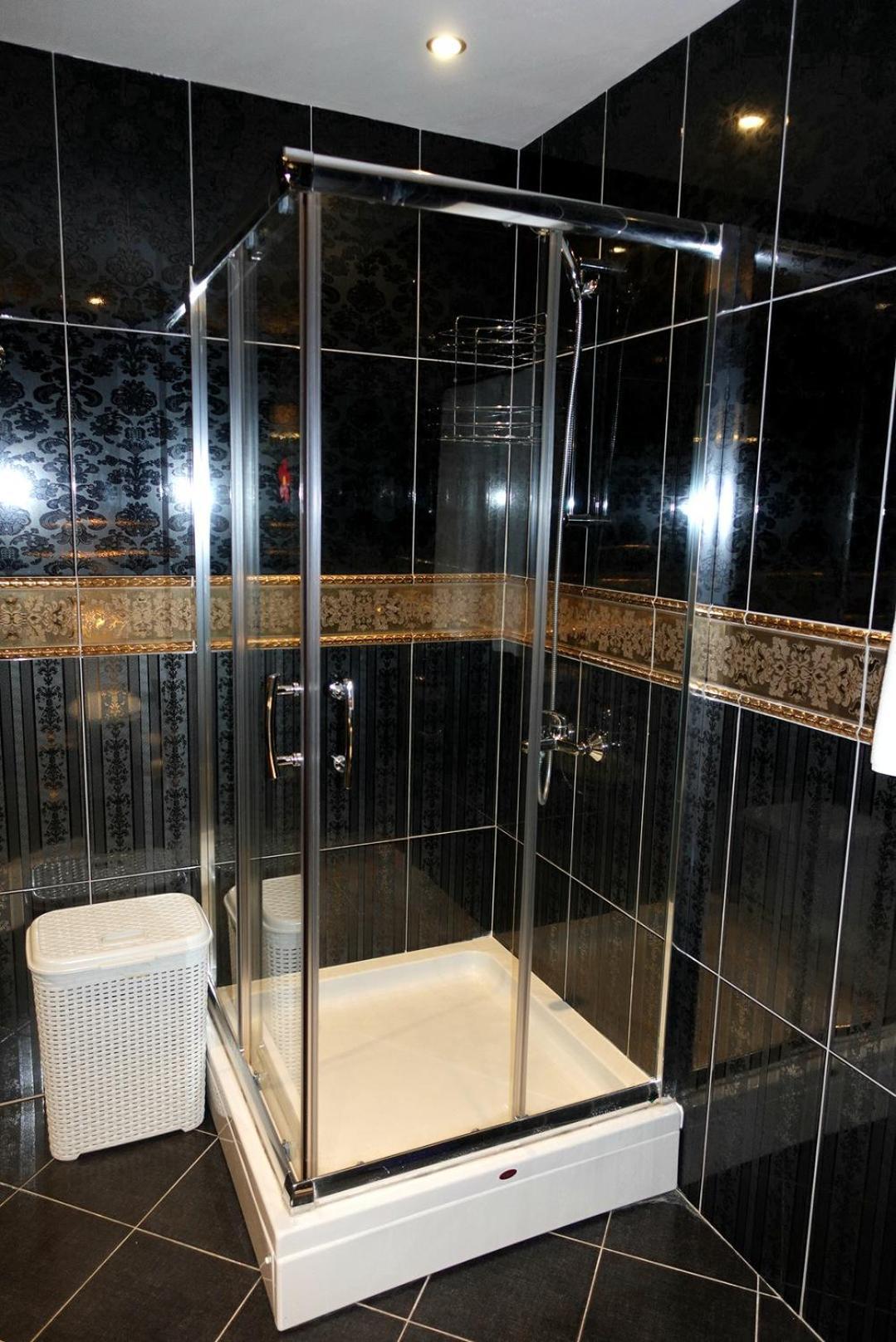 Aparthotel Millennium Apart Complex Sveti Vlas Pokoj fotografie